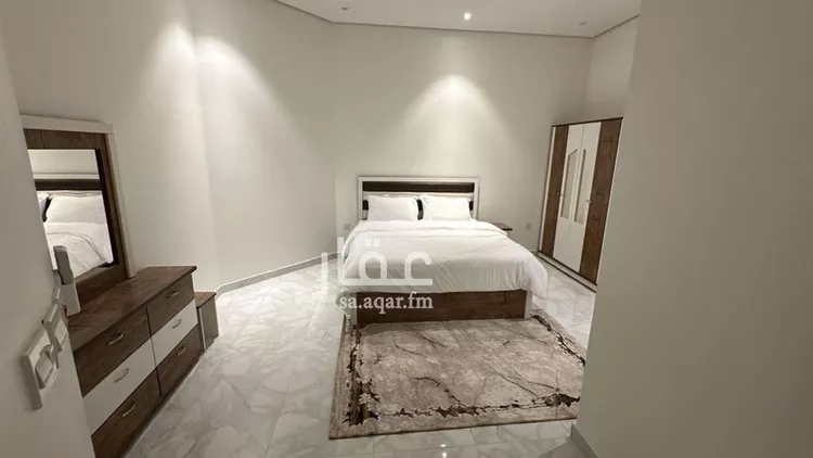 Apartment for Rent in Riyadh An Narjis صورة 3