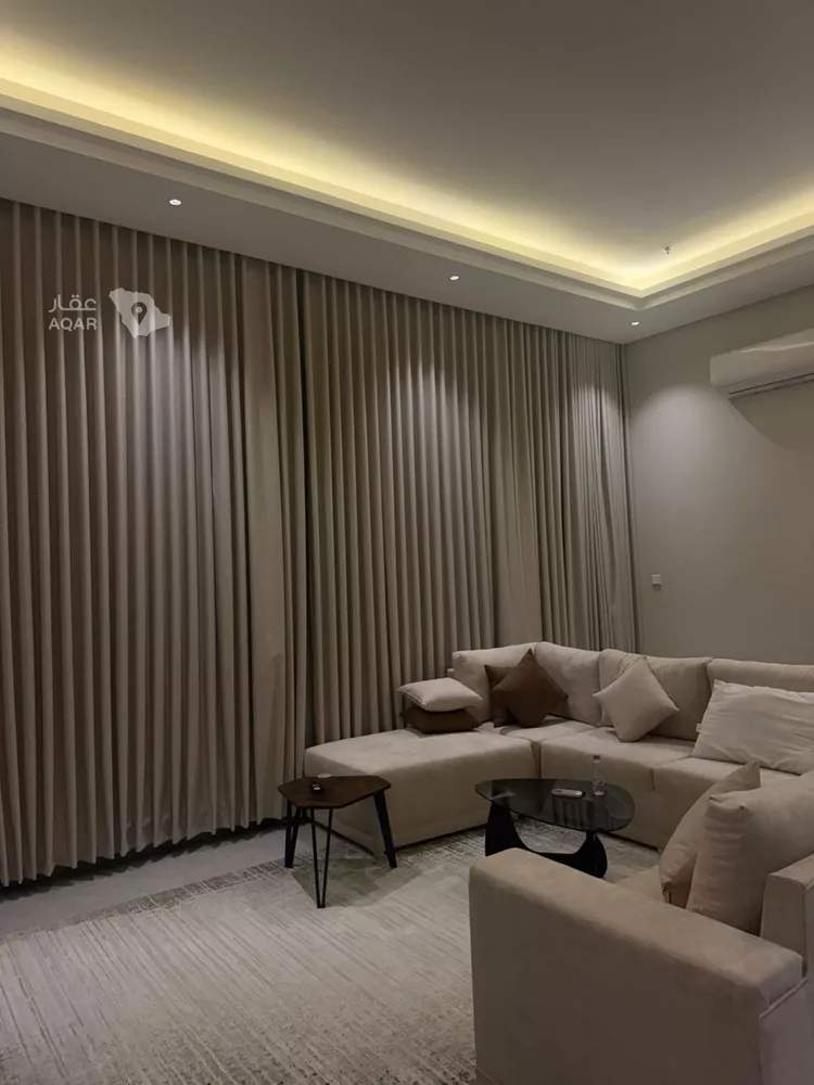 شقة للإيجار في شارع اللؤلؤه, حي العارض, مدينة الرياض, منطقة الرياض 13