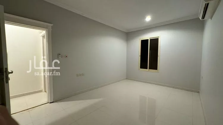 شقة للإيجار في شارع رقم 155, حي الياسمين, مدينة الرياض, منطقة الرياض