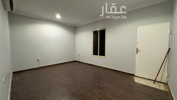 شقة للإيجار في شارع رقم 155, حي الياسمين, مدينة الرياض, منطقة الرياض صورة 2