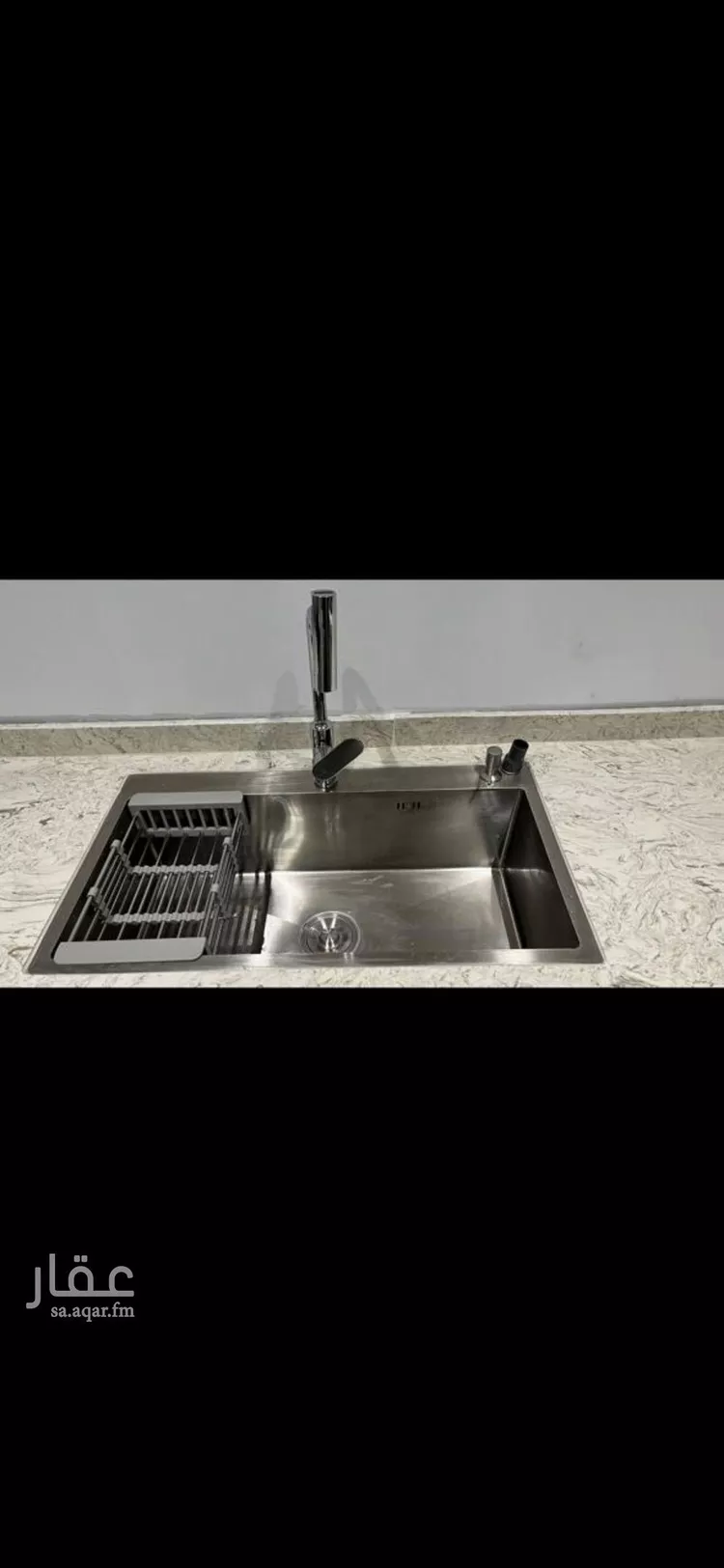 شقة للإيجار في شارع ثابت العوفي, حي النرجس, مدينة الرياض, منطقة الرياض صورة 2