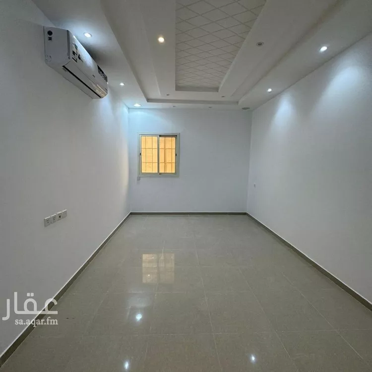 شقة للإيجار في شارع رقم 324, حي الملقا, مدينة الرياض, منطقة الرياض صورة 3
