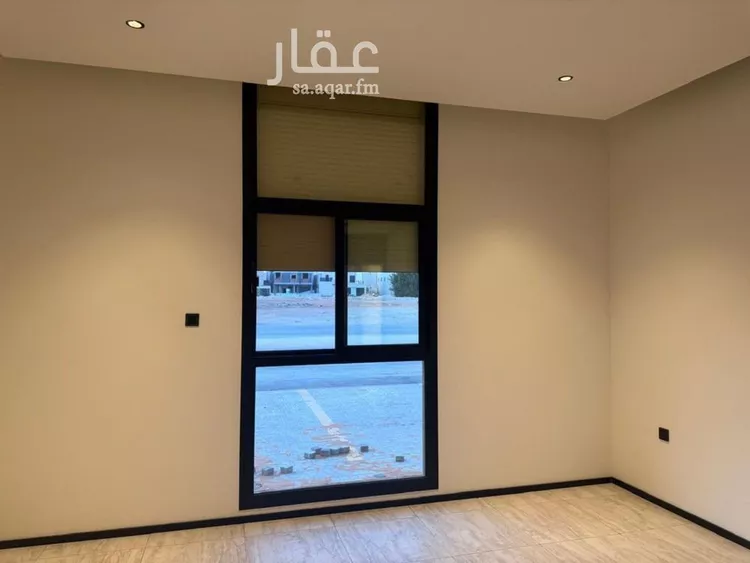 شقة للإيجار في شارع جمال الدين القاسمي, حي العارض, مدينة الرياض, منطقة الرياض صورة 5