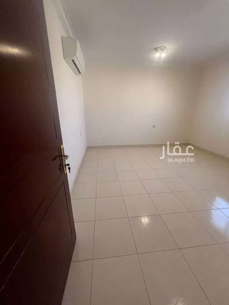 شقة للإيجار في شارع وادي الزرقاء, حي الوادي, مدينة الرياض, منطقة الرياض صورة 2