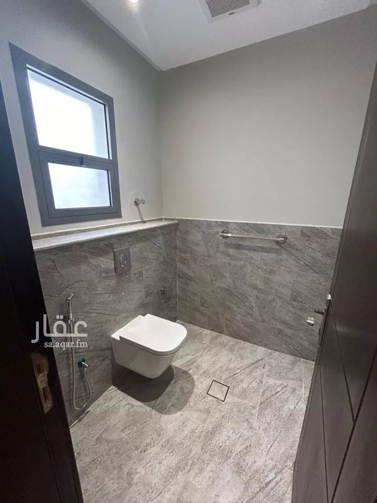 شقة للإيجار في شارع القنا, حي الياسمين, مدينة الرياض, منطقة الرياض صورة 3