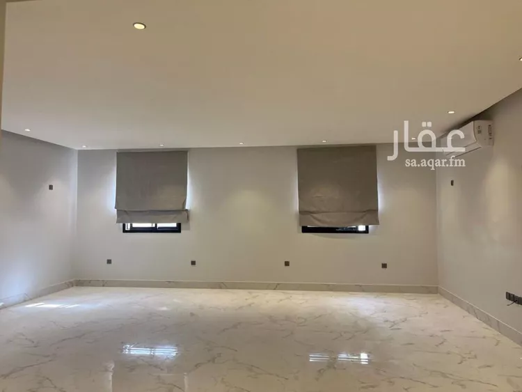 شقة للبيع في شارع عبدالله الأسلمي, حي القيروان, مدينة الرياض, منطقة الرياض صورة 2