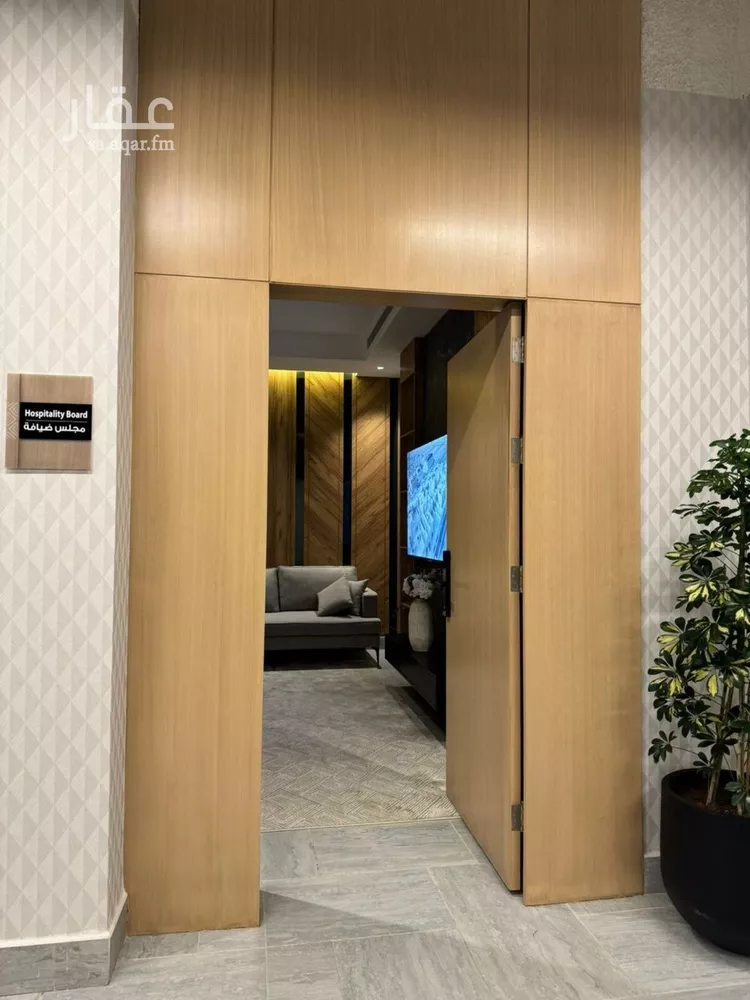 Apartment for Rent in Riyadh Al Arid صورة 4