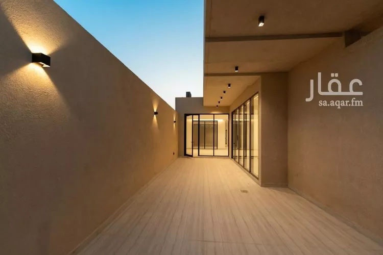 Apartment for Rent in Riyadh An Narjis