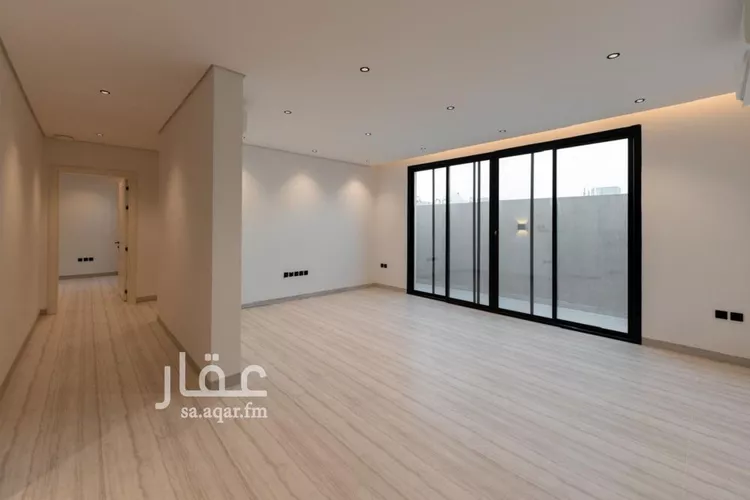 Apartment for Rent in Riyadh An Narjis صورة 2