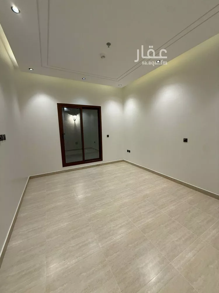 Apartment for Rent in Riyadh An Narjis