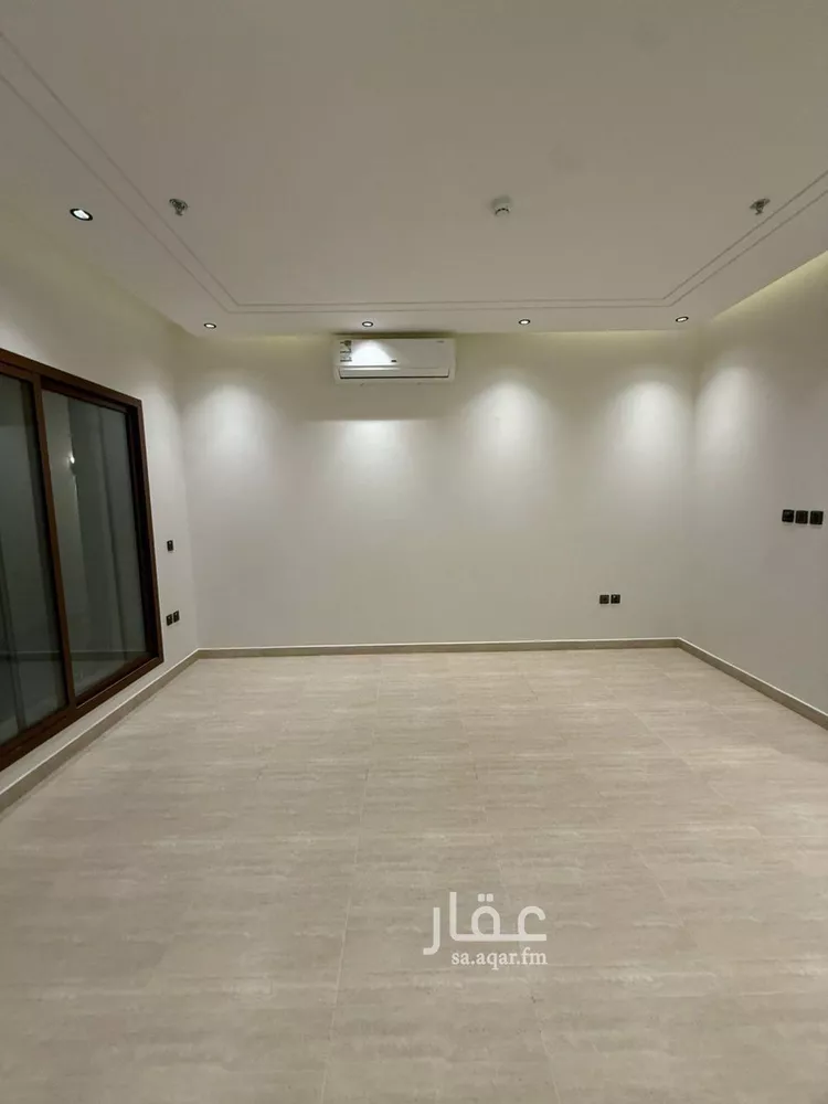 شقة للإيجار في شارع القنا, حي الياسمين, مدينة الرياض, منطقة الرياض صورة 3