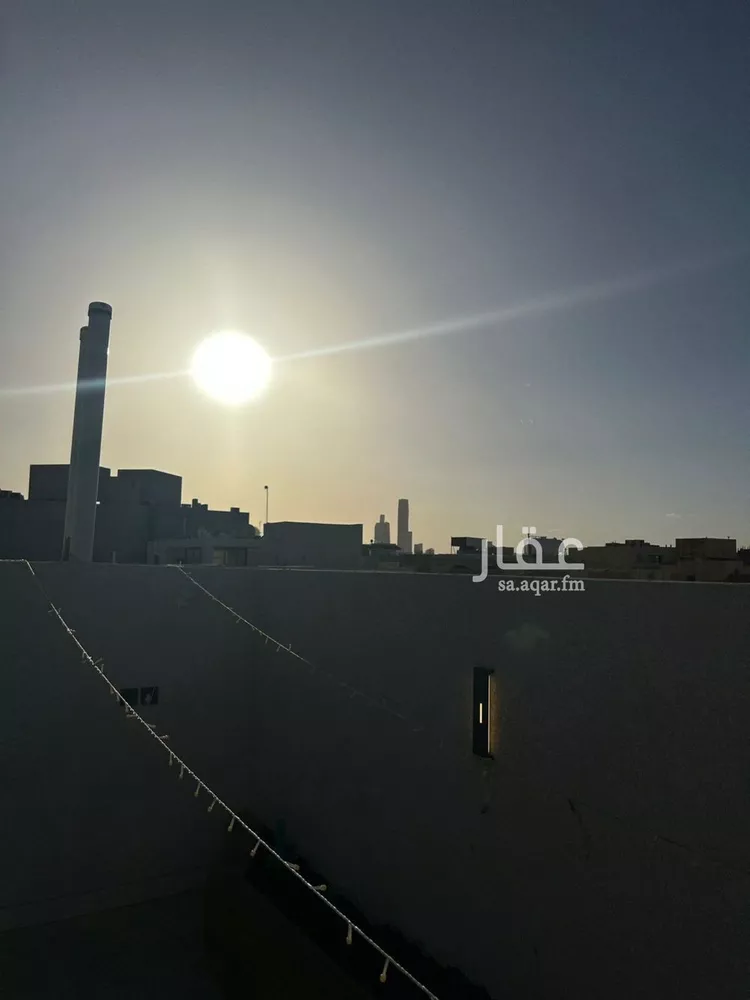 شقة للإيجار في شارع سعود بن عبدالعزيز بن محمد, حي المصيف, مدينة الرياض, منطقة الرياض صورة 2