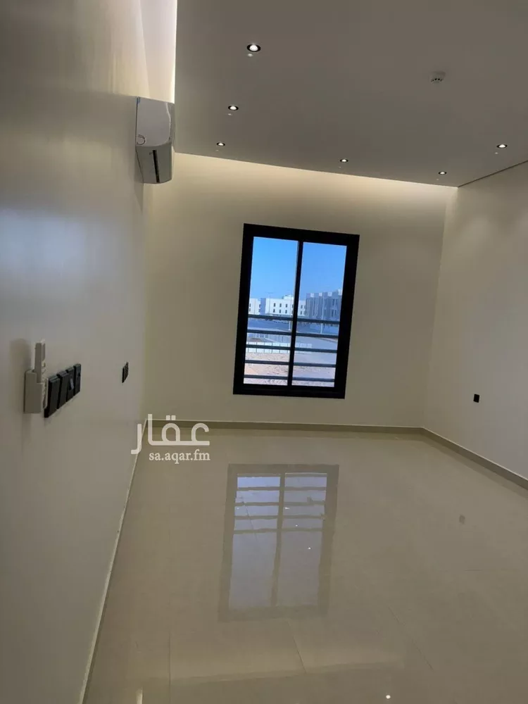 شقة للإيجار في شارع عمر بن وهب, حي المهدية, مدينة الرياض, منطقة الرياض صورة 3