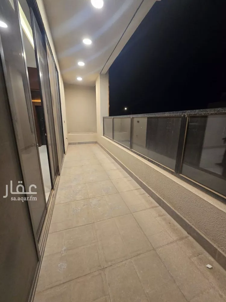 Floor for Rent in Riyadh An Narjis صورة 5