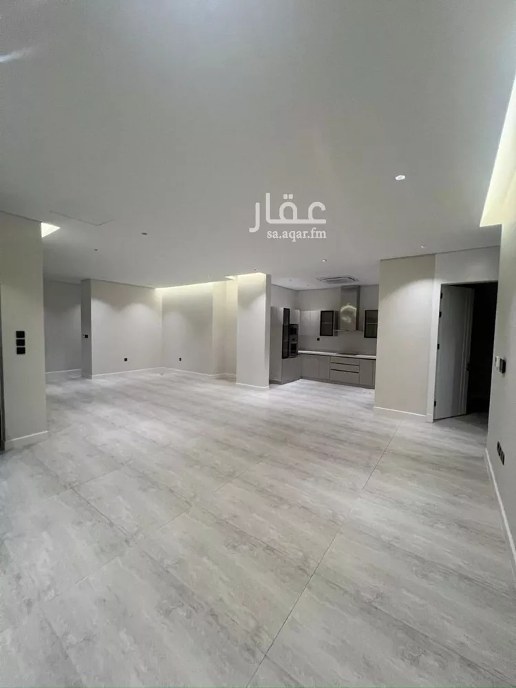 دور للإيجار في شارع الرشاد, حي الياسمين, مدينة الرياض, منطقة الرياض صورة 4