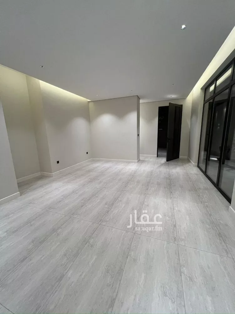 دور للإيجار في شارع الرشاد, حي الياسمين, مدينة الرياض, منطقة الرياض صورة 2