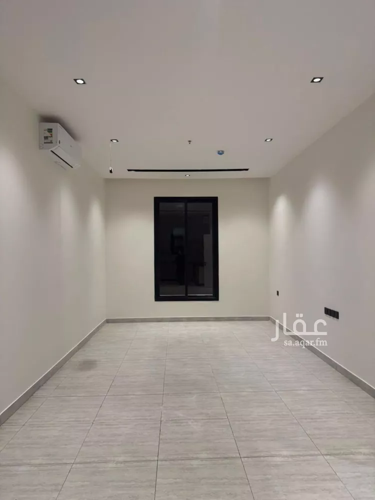 Apartment for Rent in Riyadh Al Yarmouk صورة 4