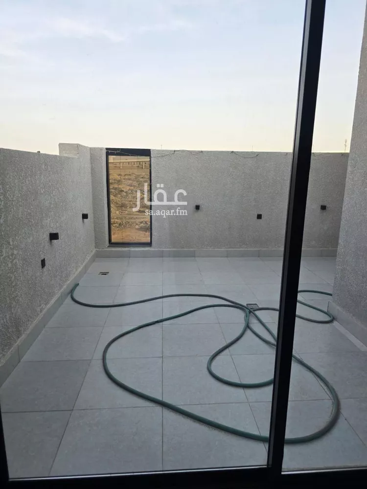 Floor for Rent in Riyadh An Narjis