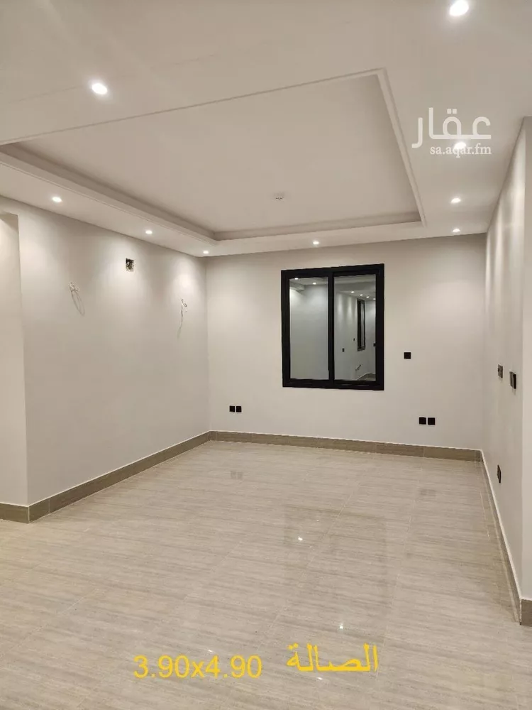 شقة للإيجار في شارع رقم 32, حي المونسية, مدينة الرياض, منطقة الرياض صورة 3
