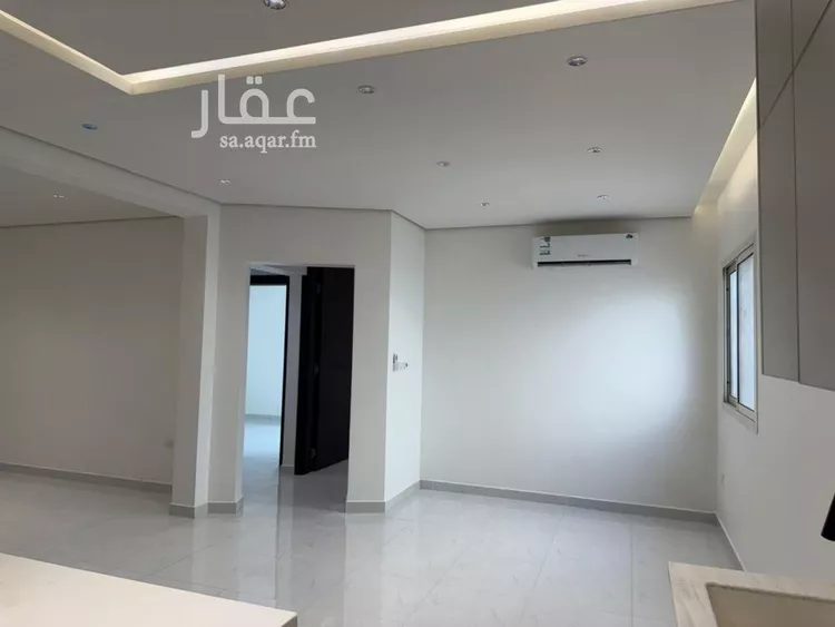 شقة للإيجار في شارع الربيع, حي النرجس, مدينة الرياض, منطقة الرياض صورة 2