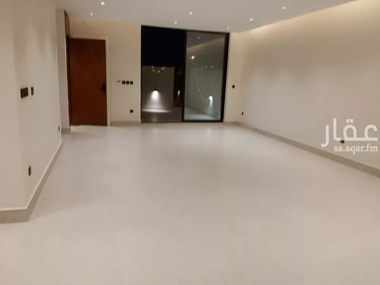 دور للإيجار في شارع حراء, حي النرجس, مدينة الرياض, منطقة الرياض