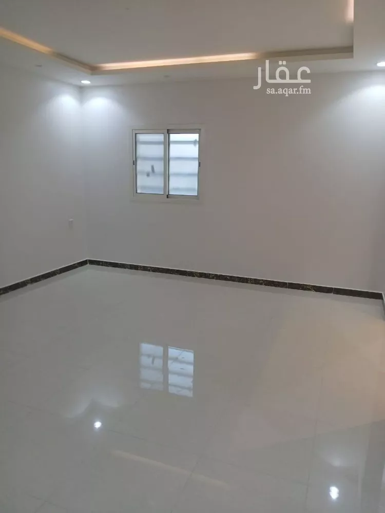 شقة للإيجار في شارع رقم 324, حي الملقا, مدينة الرياض, منطقة الرياض صورة 3
