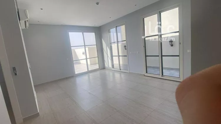 شقة للإيجار في شارع الكاتب, حي العارض, مدينة الرياض, منطقة الرياض صورة 4
