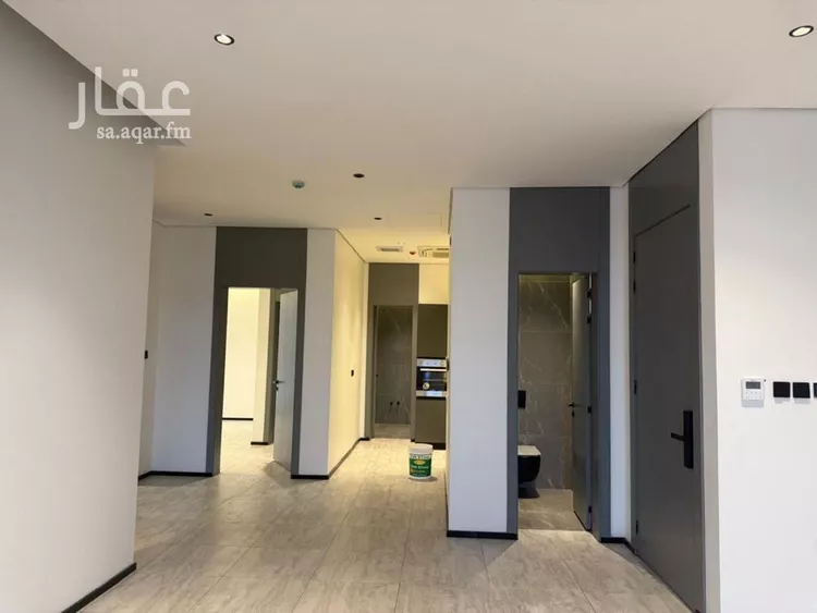 شقة للإيجار في شارع جمال الدين القاسمي, حي العارض, مدينة الرياض, منطقة الرياض صورة 4