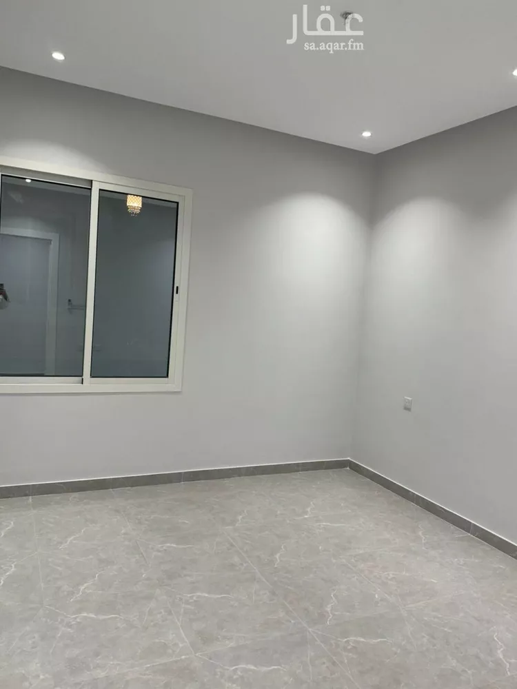 شقة للإيجار في شارع الكاتب, حي العارض, مدينة الرياض, منطقة الرياض صورة 4