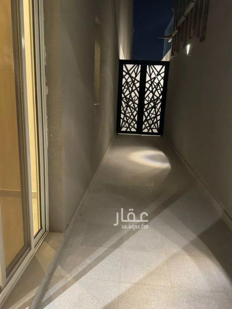 شقة للإيجار في شارع الكاتب, حي العارض, مدينة الرياض, منطقة الرياض صورة 3