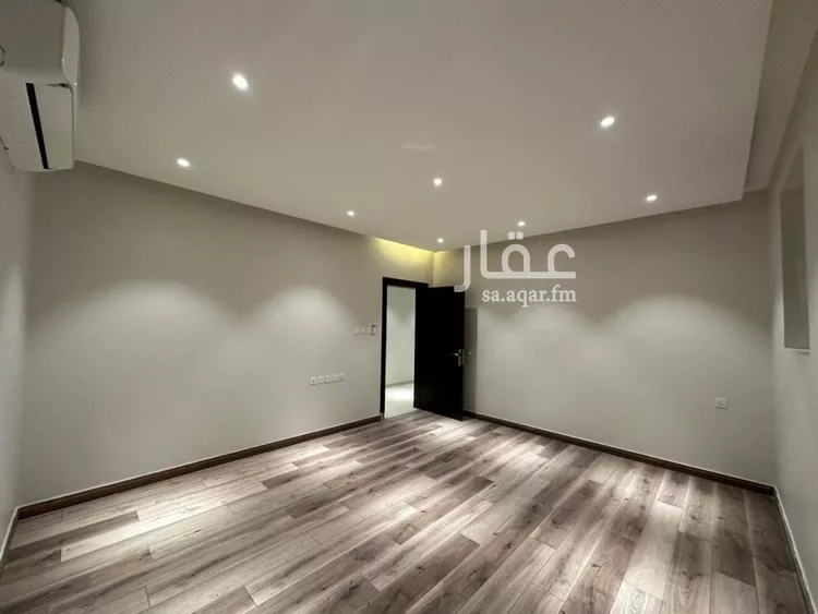 شقة للإيجار في شارع رقم 53, حي الملقا, مدينة الرياض, منطقة الرياض