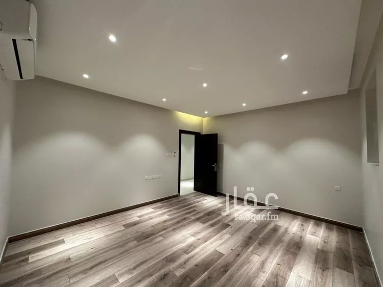 شقة للإيجار في شارع وادي الصمان, حي حطين, مدينة الرياض, منطقة الرياض صورة 4