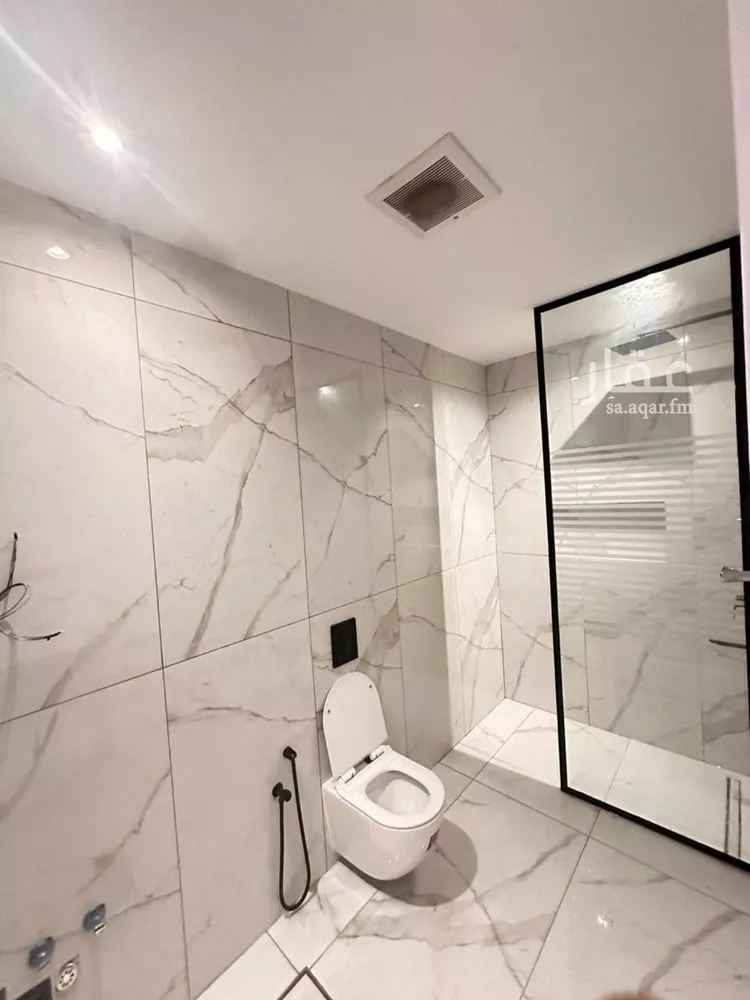 شقة للإيجار في شارع وادي الصمان, حي حطين, مدينة الرياض, منطقة الرياض صورة 5