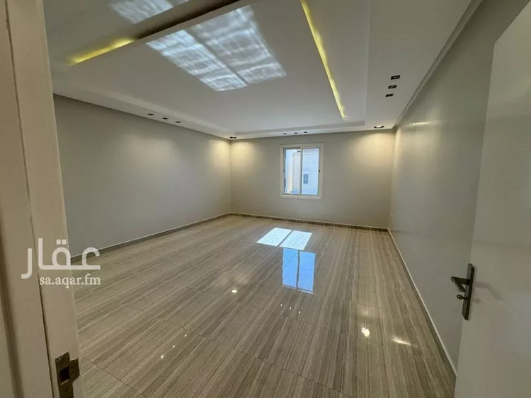 دور للإيجار في شارع الربيع الجيزي, حي النرجس, مدينة الرياض, منطقة الرياض صورة 3