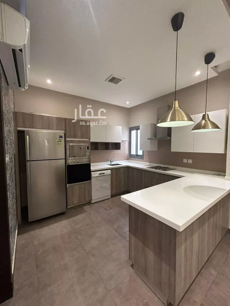 شقة للإيجار في شارع القنا, حي الياسمين, مدينة الرياض, منطقة الرياض صورة 4