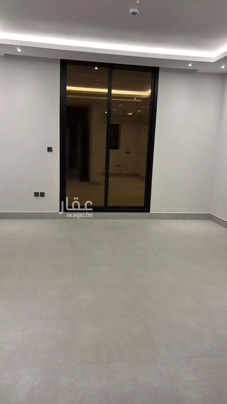 شقة للإيجار في شارع علقمة بن وائل, حي النرجس, مدينة الرياض, منطقة الرياض