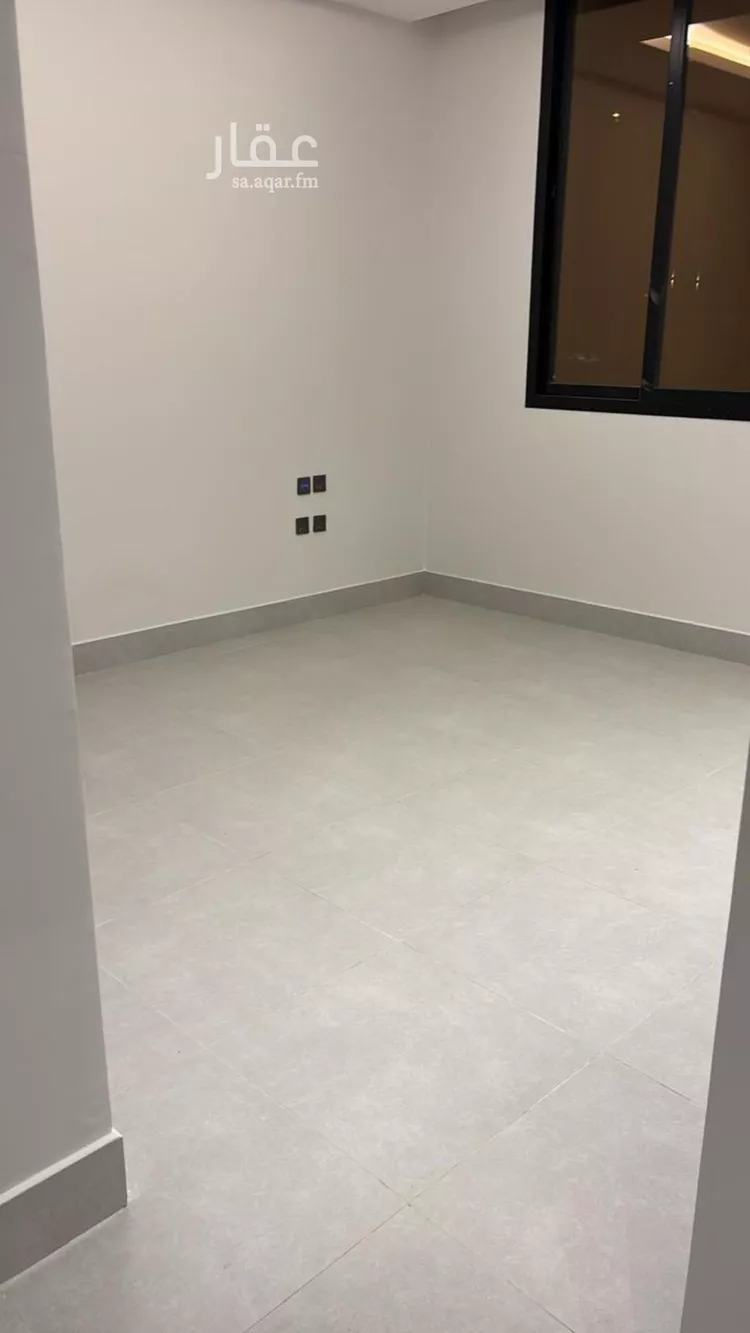 شقة للإيجار في شارع علقمة بن وائل, حي النرجس, مدينة الرياض, منطقة الرياض صورة 3