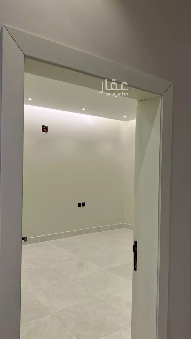 شقة للإيجار في شارع محمد أبي الغنائم, حي النرجس, مدينة الرياض, منطقة الرياض صورة 4