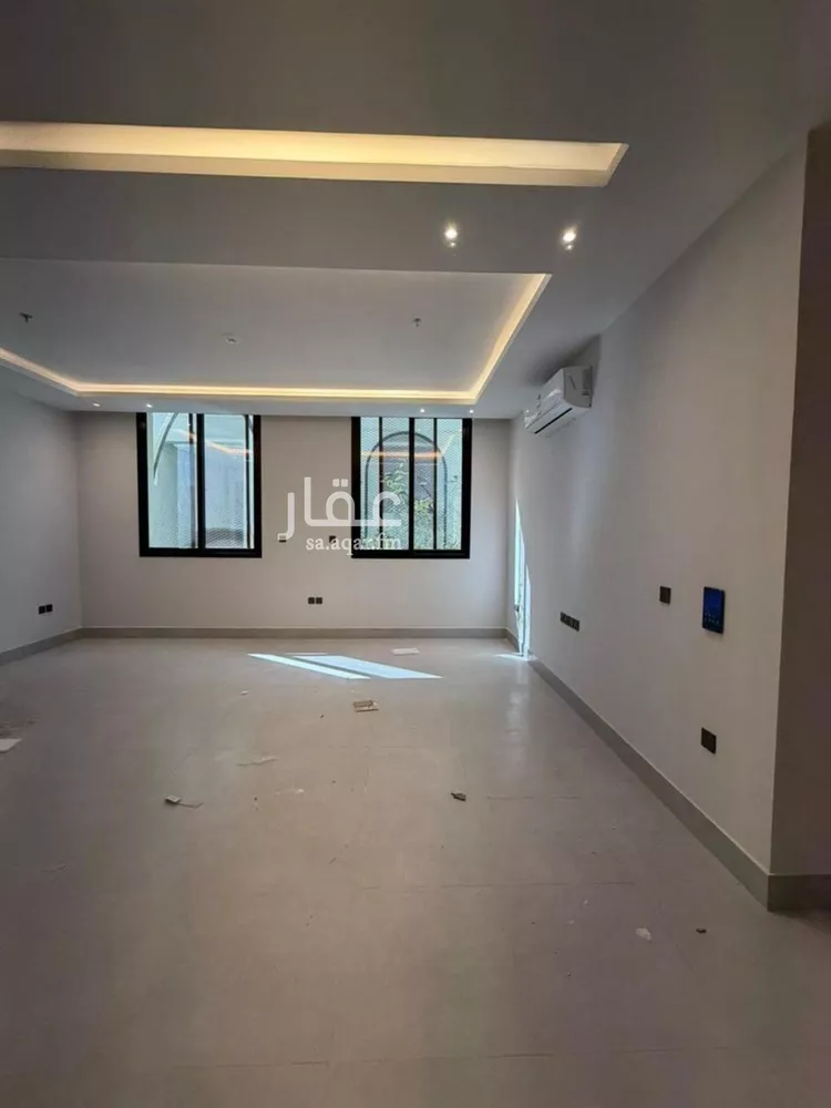 شقة للإيجار في شارع علقمة بن وائل, حي النرجس, مدينة الرياض, منطقة الرياض