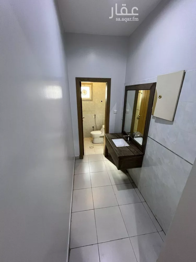 شقة للإيجار في شارع إبراهيم بن جمعان, حي العارض, مدينة الرياض, منطقة الرياض صورة 4