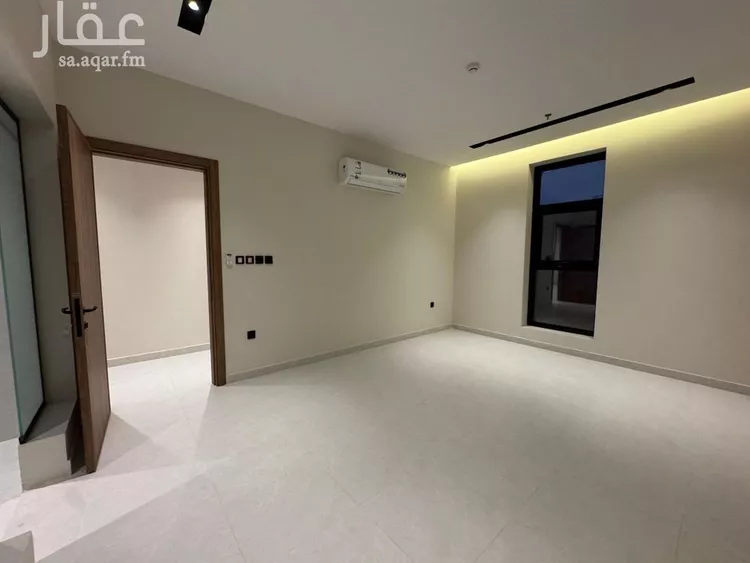 Apartment for Rent in Riyadh An Narjis صورة 5