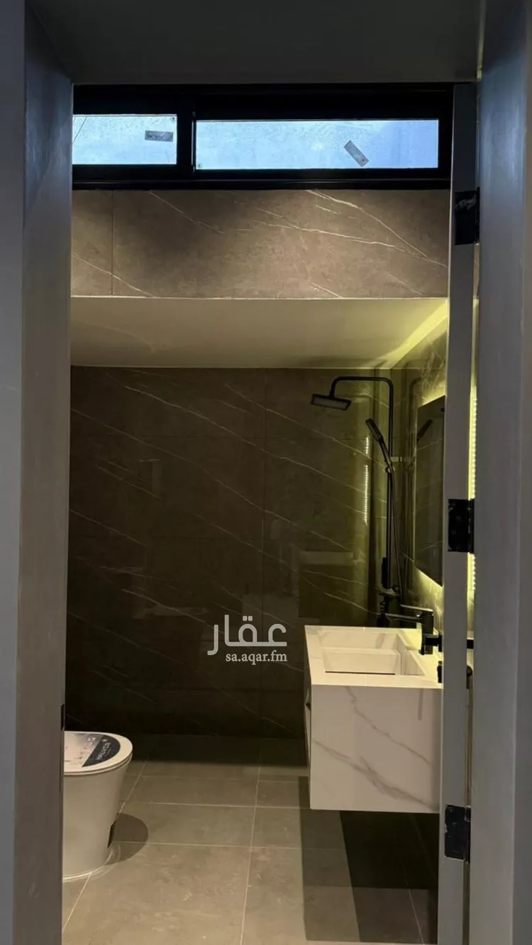 شقة للإيجار في شارع القنا, حي الياسمين, مدينة الرياض, منطقة الرياض صورة 5