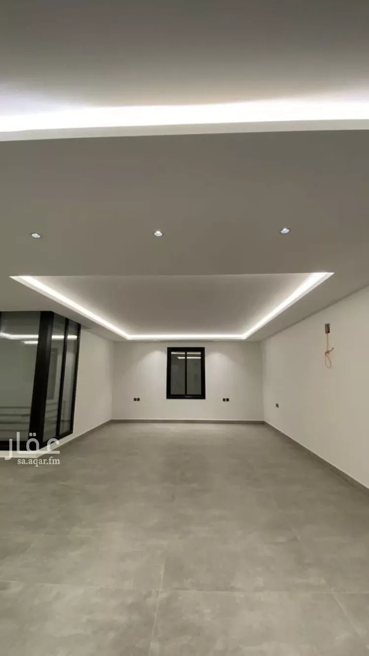 Apartment for Sale in Riyadh Al Malqa صورة 5