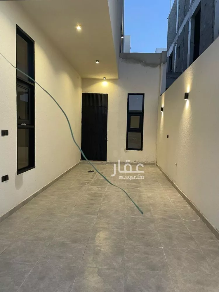 Floor for Sale in Riyadh Ar Rimal صورة 5