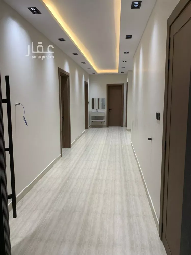 Apartment for Rent in Riyadh Al Mahdiyah صورة 4