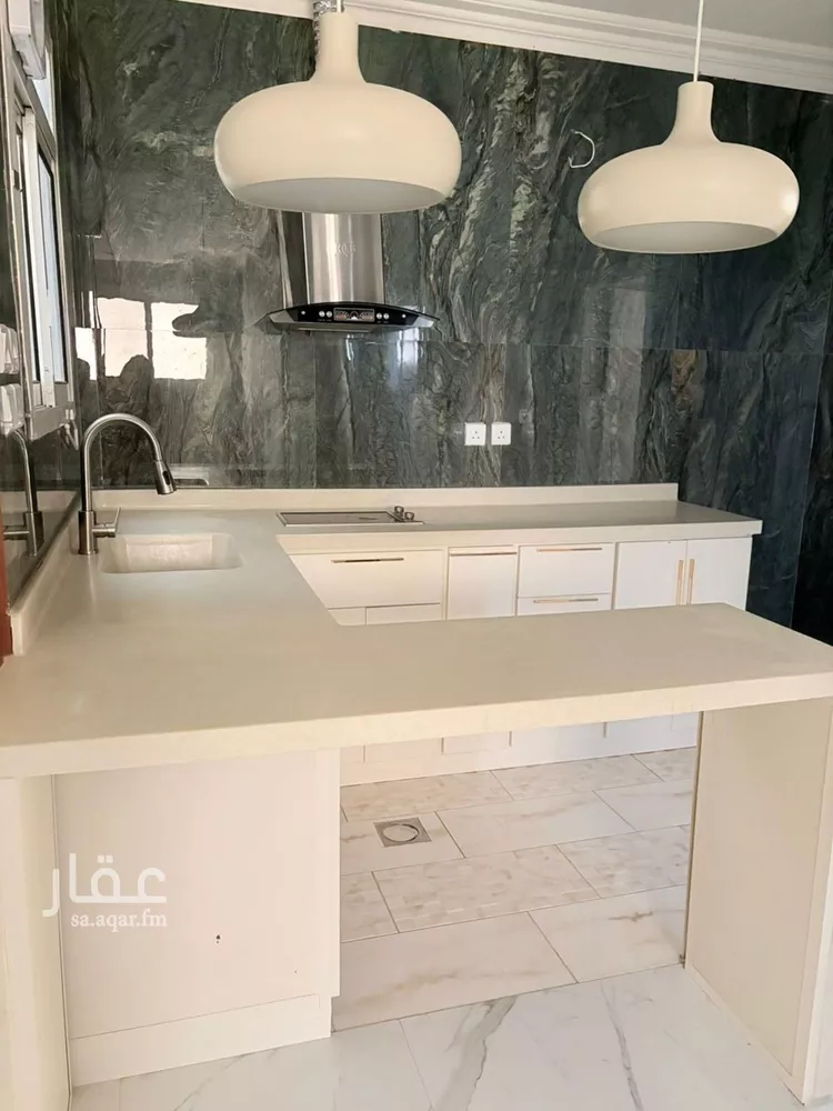 شقة للإيجار في شارع الأقطار, حي الملقا, مدينة الرياض, منطقة الرياض