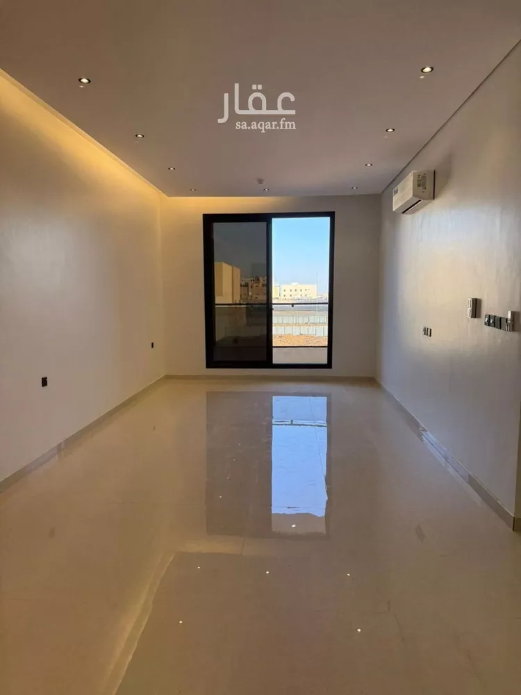 شقة للإيجار في شارع عمر بن وهب, حي المهدية, مدينة الرياض, منطقة الرياض