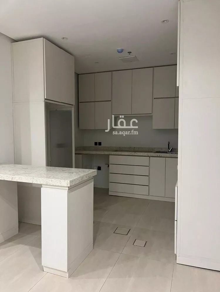 شقة للإيجار في شارع الربيع, حي النرجس, مدينة الرياض, منطقة الرياض صورة 4