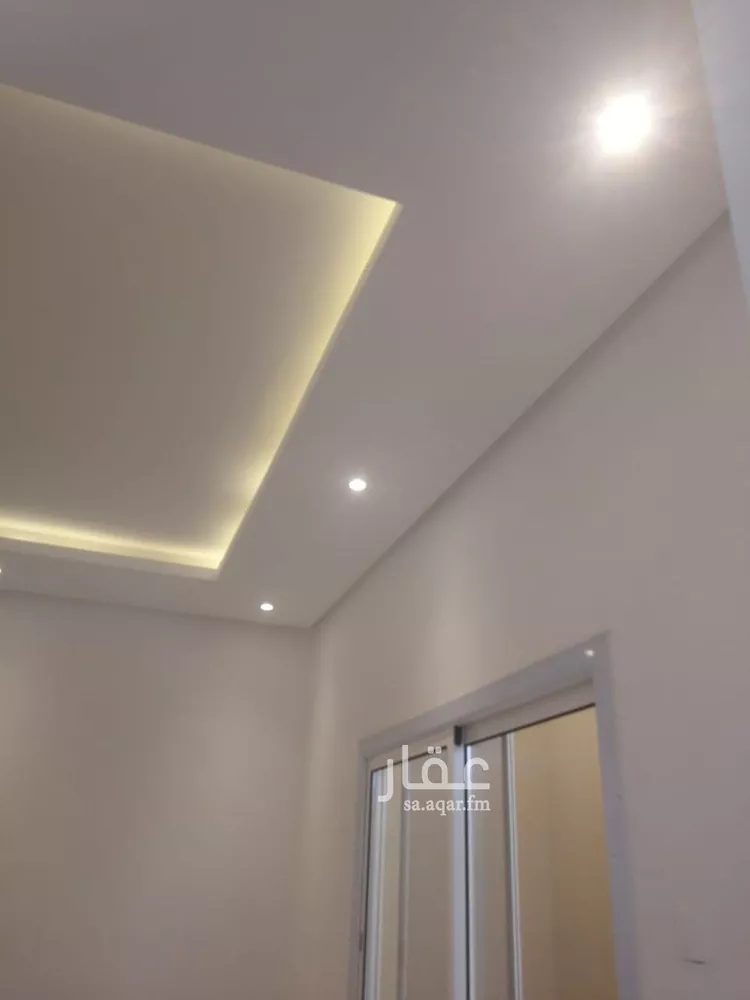دور للإيجار في شارع حراء, حي النرجس, مدينة الرياض, منطقة الرياض صورة 2