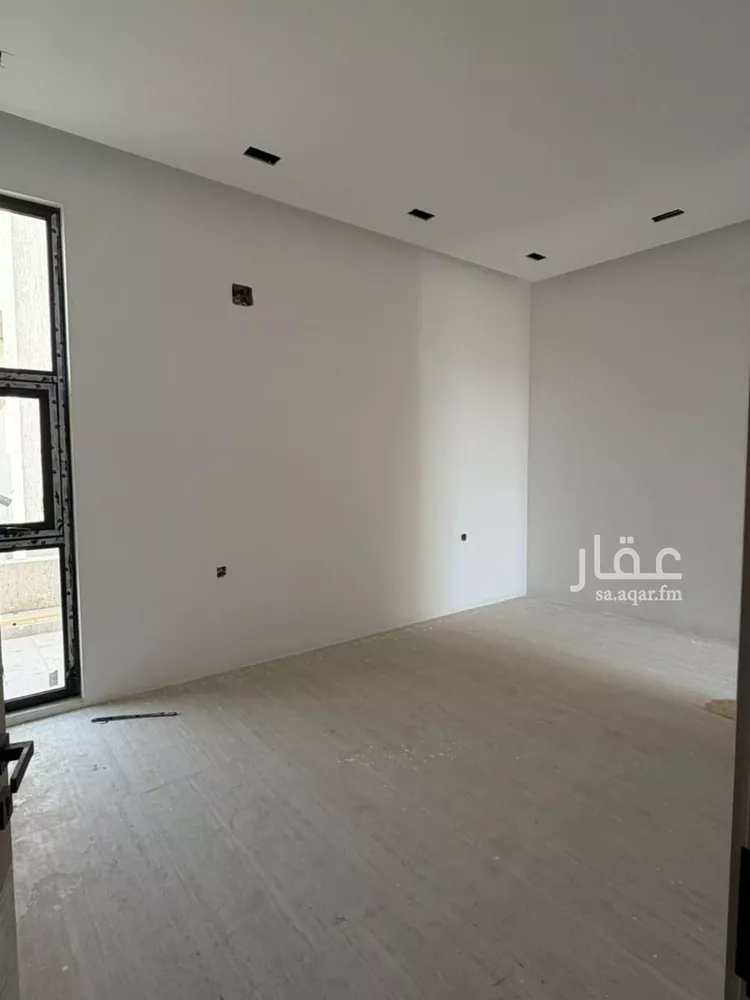 Villa for Sale in Riyadh An Narjis صورة 2